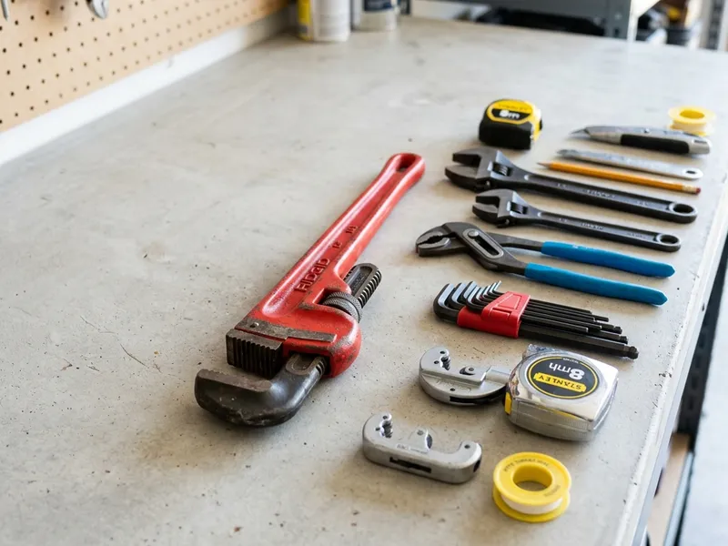 Emergency Plumber in Dushore, PA